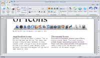 Smart PDF Editor Screenshot